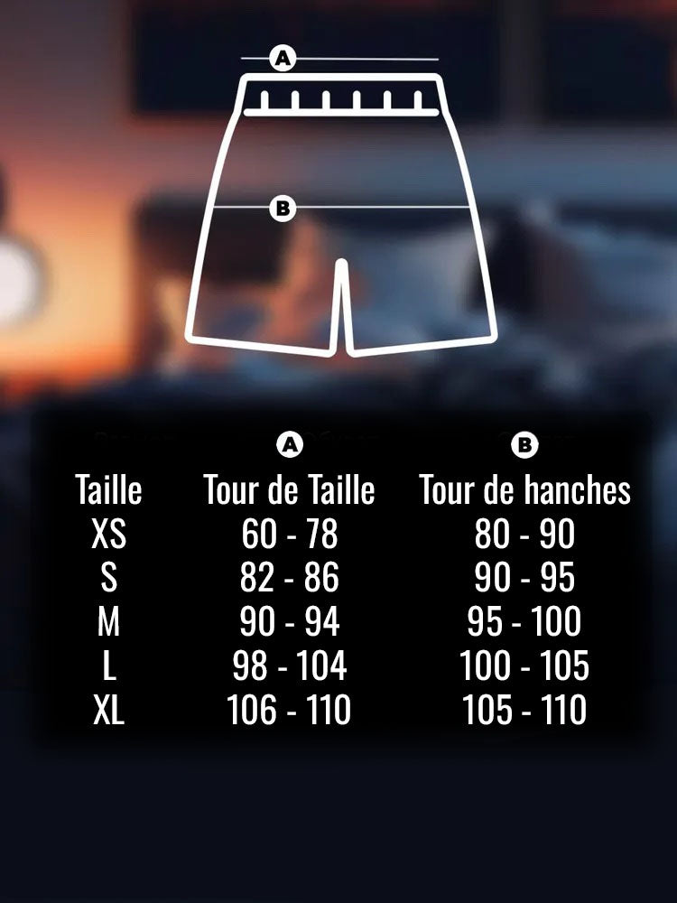 CALLEBARRE Caleçon Homme Kaki